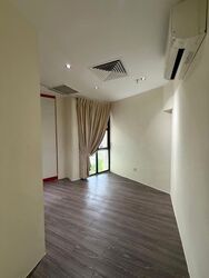 Orchard Plaza (D9), Office #537038321